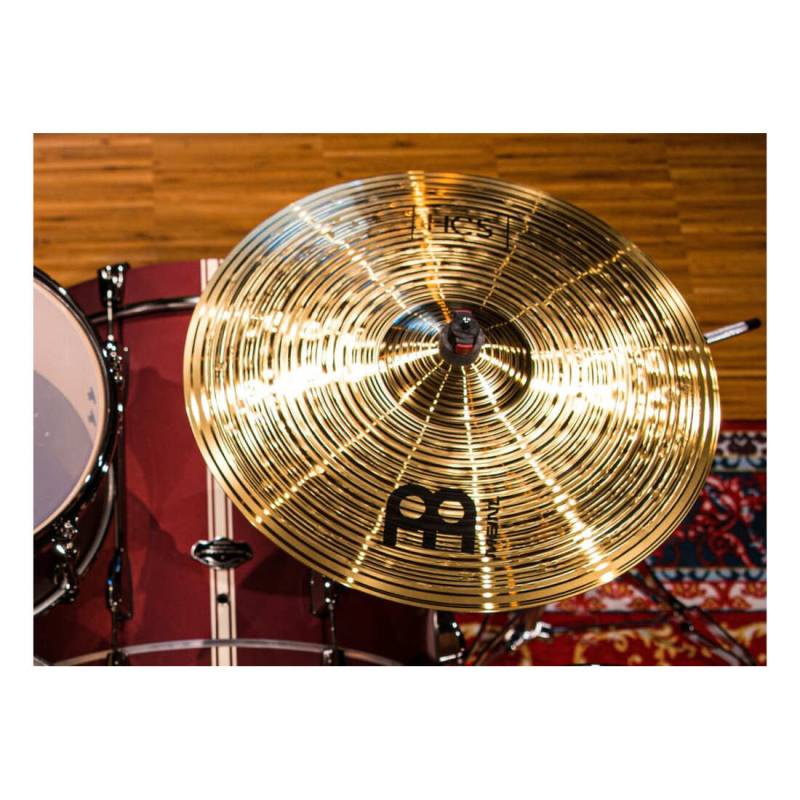 Тарілка MEINL HCS18CR