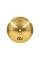Тарелка MEINL HCS8B