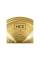 Тарелка MEINL HCS8B