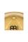 Тарелка MEINL HCS8B