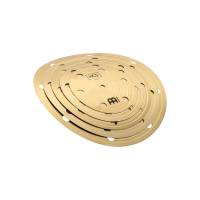 Тарілка MEINL HCS HCS80246SM Smack Stack 8"/10"/12"/14"/16"