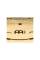 Тарелка MEINL HCS HCS80246SM Smack Stack 8"/10"/12"/14"/16"