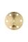 Тарелка MEINL HCS HCS80246SM Smack Stack 8"/10"/12"/14"/16"