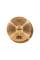 Тарелка MEINL HCSB15H