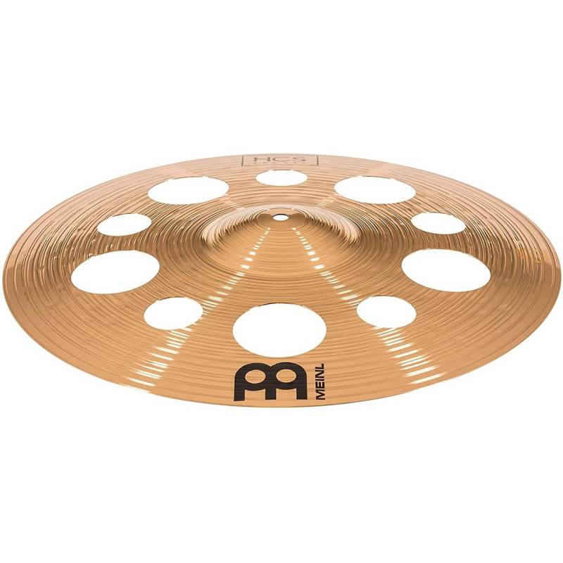 Тарелка MEINL HCSB18TRC