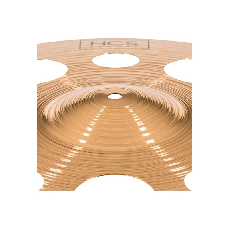 Тарелка MEINL HCSB18TRC
