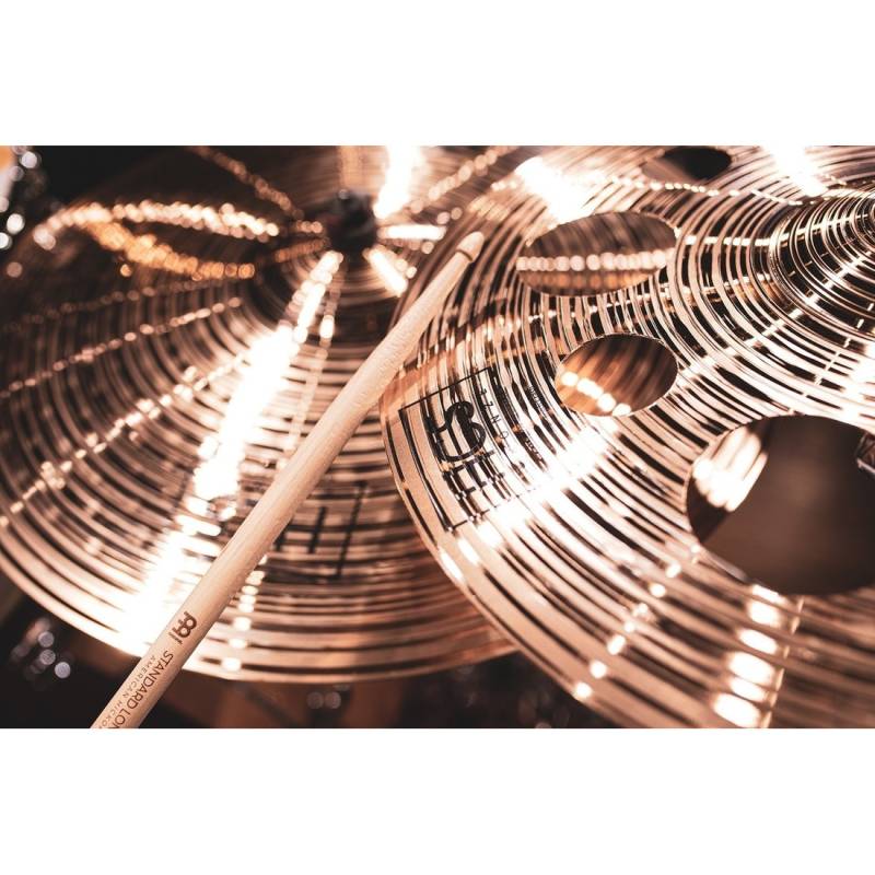 Тарелка MEINL HCSB18TRC
