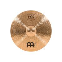 Тарелка MEINL HCSB20R