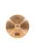 Тарелка MEINL HCSB20R