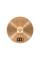 Тарелка MEINL HCSB20R