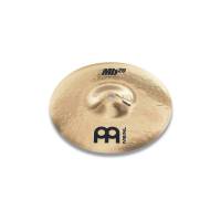 Тарілка Meinl MB20 12" Rock Splash