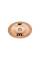 Набор тарелок MEINL MB8-10/18