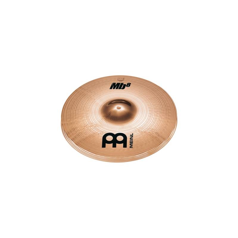 Набор тарелок MEINL MB8-14/18/22