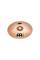 Набор тарелок MEINL MB8-14/18/22