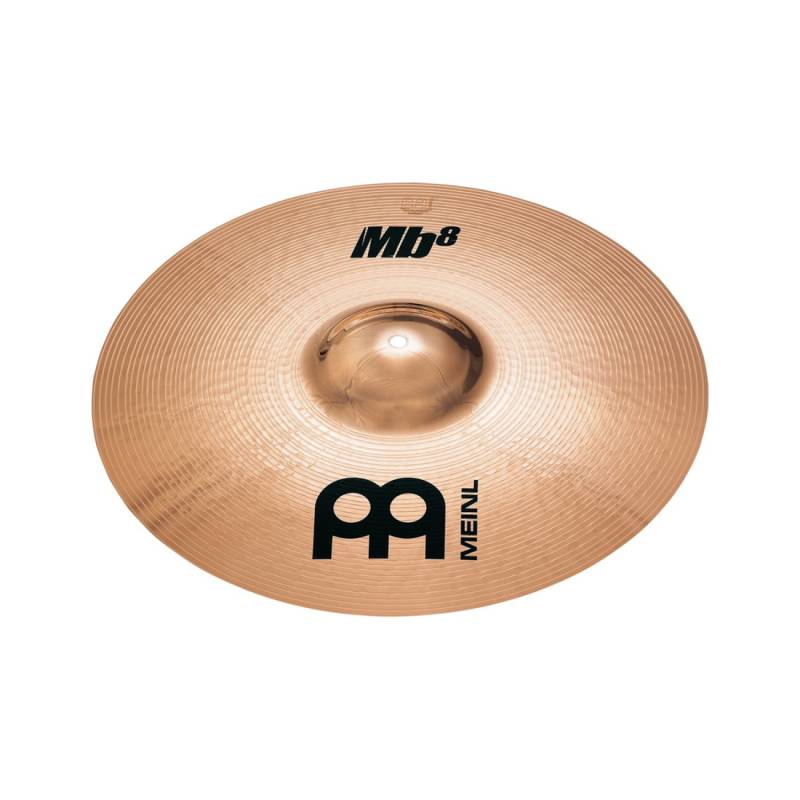 Набор тарелок MEINL MB8-14/18/22