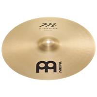 Тарілка  Meinl MS16MC M-Series Traditional Medium Crash