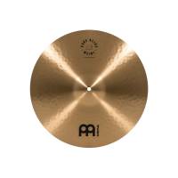 Тарілка Meinl PA16MC Pure Alloy 16" Medium Crash