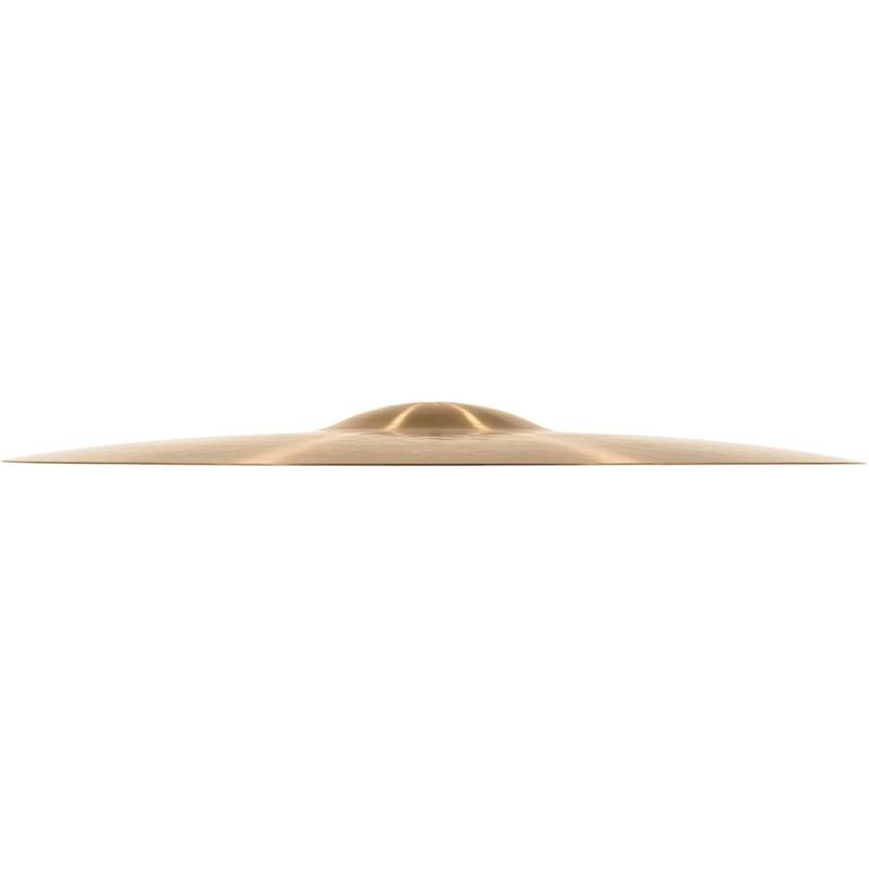 Тарелка Meinl PA16MC Pure Alloy 16" Medium Crash