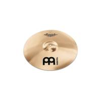 Тарілка Meinl SC16MC-B Soundcaster Custom