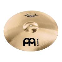 Тарелка  Meinl SC16TC-B 16" Soundcaster Custom Thin Crash