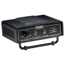 Гитарный кабинет MESA/Boogie CabClone 16 Ohm