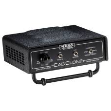 Гітарний кабінет MESA/Boogie CabClone 16 Ohm