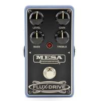 Педаль ефектів MESA/Boogie FLUX-DRIVE
