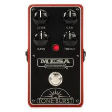 Педаль эффектов MESA/Boogie TONE-BURST