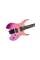 Электрогитара Mooer MHL100 (Purple Burst)