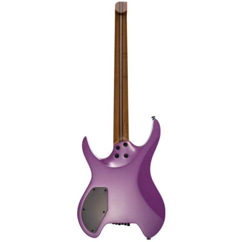 Электрогитара Mooer MHL100 (Purple Burst)