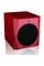 Студійний сабвуфер Monkey Banana Gibbon 10 Red
