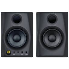 Студийный монитор Monkey Banana Gibbon AIR Black