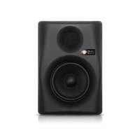 Студийный монитор Monkey Banana Lemur 5 Black