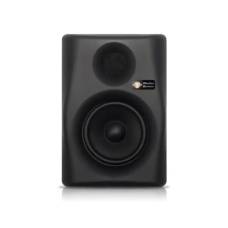 Студийный монитор Monkey Banana Lemur 5 Black