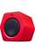 Студийный сабвуфер Monkey Banana Turbo 10 Red