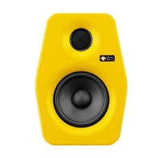 Студийный монитор Monkey Banana Turbo 5 Yellow
