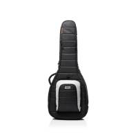 Чохол для акустичної гітари MONO M80-2A-BLK