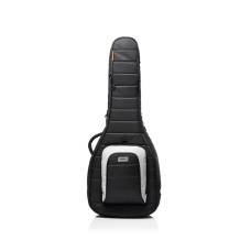 Чохол для акустичної гітари MONO M80-2A-BLK