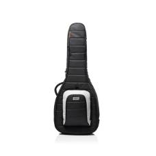 Чохол для акустичної гітари MONO M80-2A-BLK