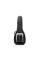 Чехол для акустической гитары MONO M80-2A-BLK