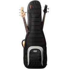 Чохол для бас-гітари MONO M80-2B-BLK DUAL