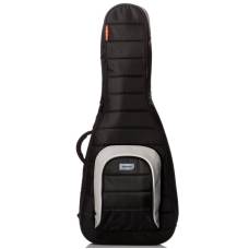 Чохол для акустичної/класичної гітари MONO M80-AP-BLK Parlor Guitar Case