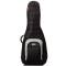 Чохол для акустичної/класичної гітари MONO M80-AP-BLK Parlor Guitar Case