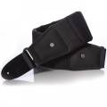 Ремінь для гітари Mono M80-BTY-BLK BETTY (L)