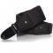 Ремінь для гітари Mono M80-BTY-BLK BETTY (L)