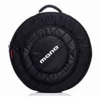 Чехол для тарелок MONO M80-CY22-BLK