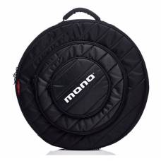 Чехол для тарелок MONO M80-CY22-BLK