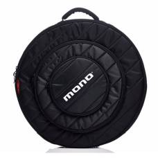 Чехол для тарелок MONO M80-CY22-BLK