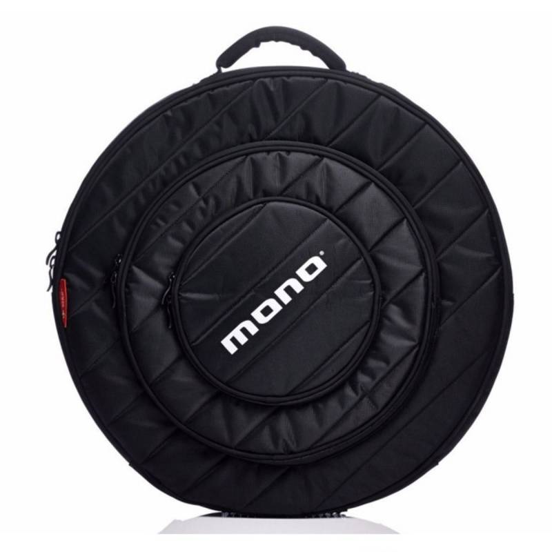 Чехол для тарелок MONO M80-CY22-BLK