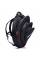Чохол для тарілок MONO M80-CY22-BLK